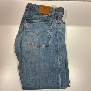 Levi’s Jeans Size 29
